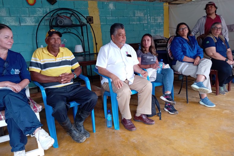 WhatsApp Image 2025-04-03 at 15.48.15.jpeg