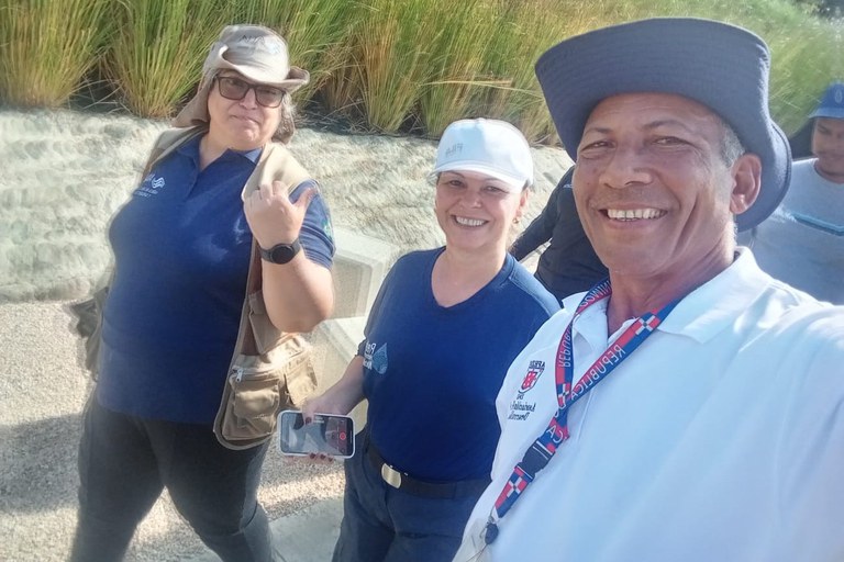 WhatsApp Image 2025-04-03 at 19.22.45.jpeg