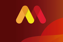 monitor-de-secas-nordeste-vertical-branco-intranet-1.png