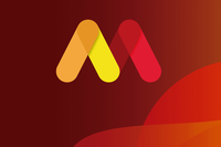 Monitor de Secas chega a Minas Gerais e novas parcerias devem levar o acompanhamento a todo o Brasil