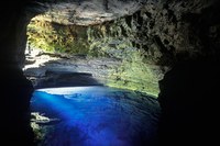 Monitoramento de águas subterrâneas é tema de webinário nesta semana