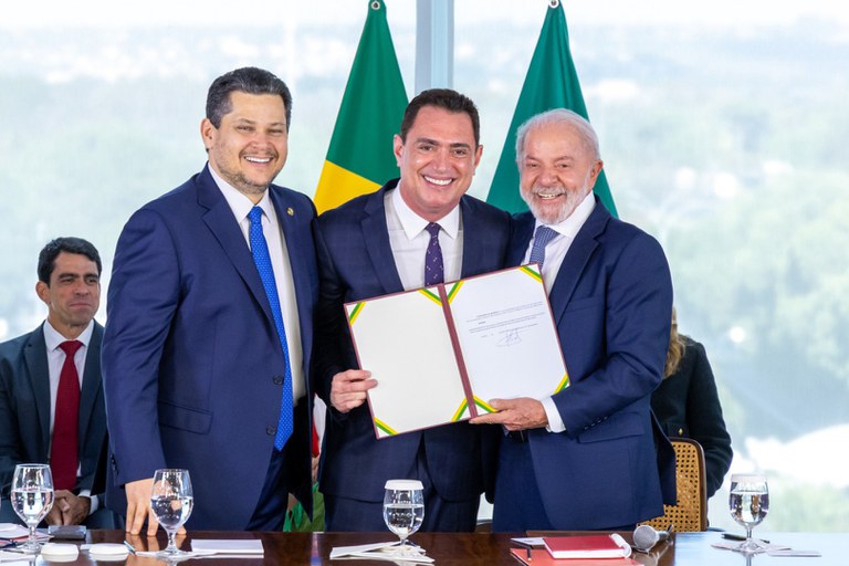 WhatsApp Image 2025-08-28 at 17.45.42 (2).jpeg