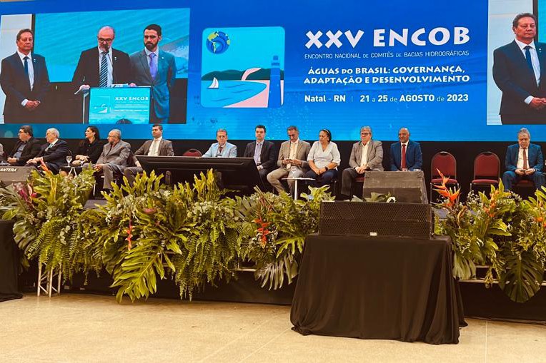 WhatsApp Image 2023-08-21 at 21.06.47.jpeg