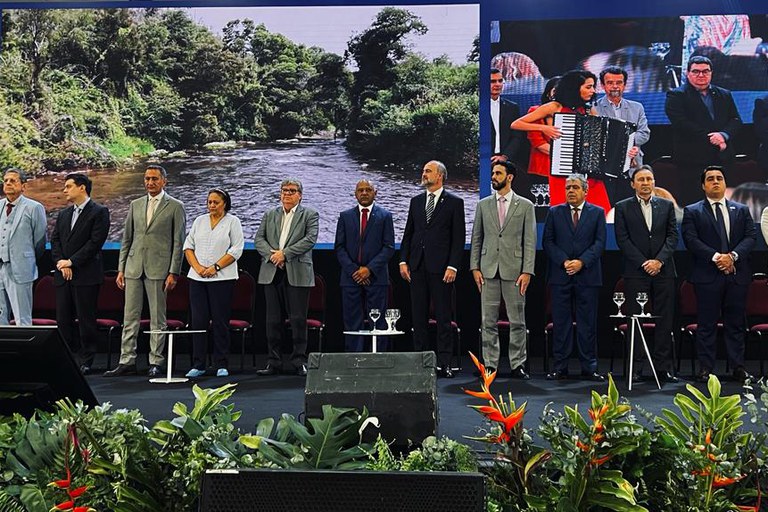 WhatsApp Image 2023-08-21 at 21.07.31.jpeg