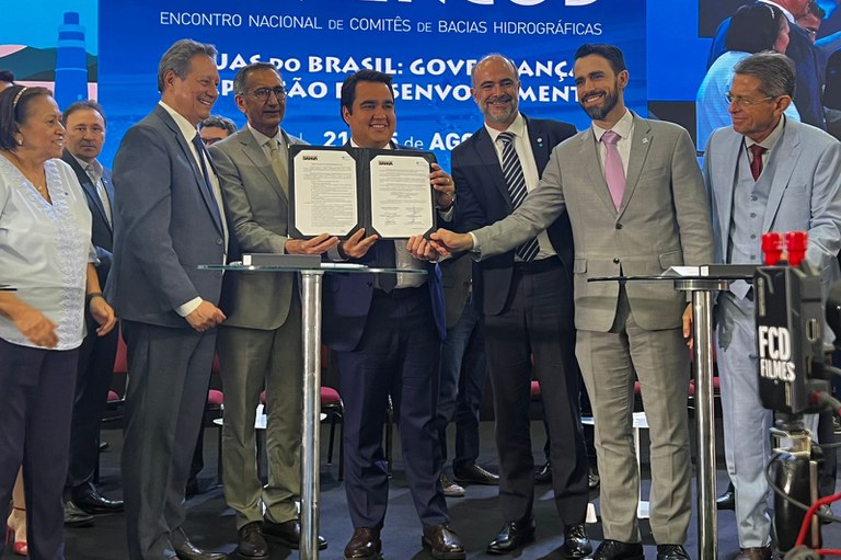 WhatsApp Image 2023-08-21 at 22.19.21.jpeg