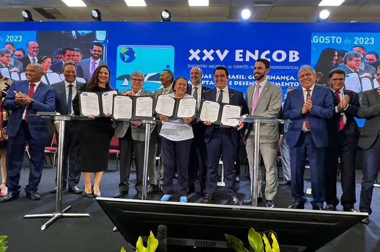 WhatsApp Image 2023-08-21 at 22.19.22 (1).jpeg