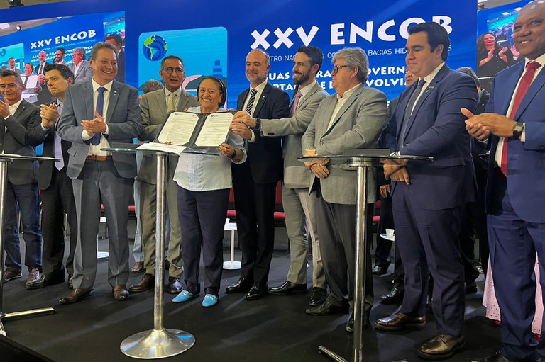 WhatsApp Image 2023-08-21 at 22.19.22.jpeg