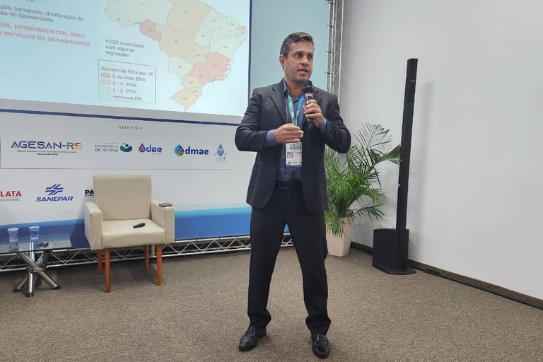 WhatsApp Image 2025-06-23 at 10.27.59.jpeg