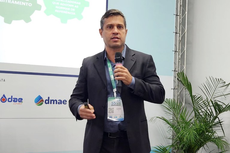 WhatsApp Image 2025-06-23 at 10.28.00.jpeg