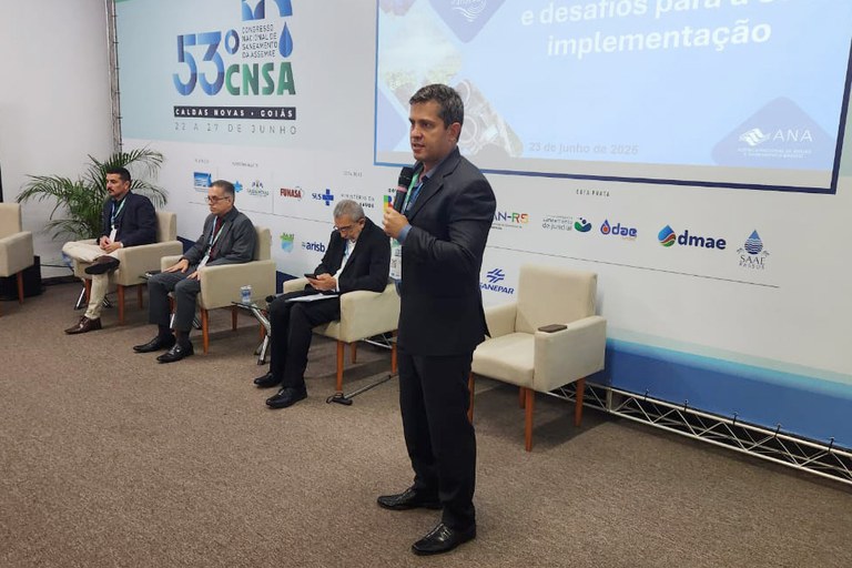 WhatsApp Image 2025-06-23 at 10.28.04.jpeg