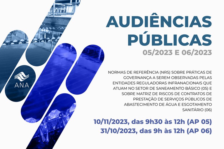 banner-materia-audiencias-05-06.jpg