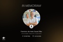 noticias-prof-assis-v2.jpg.jpeg