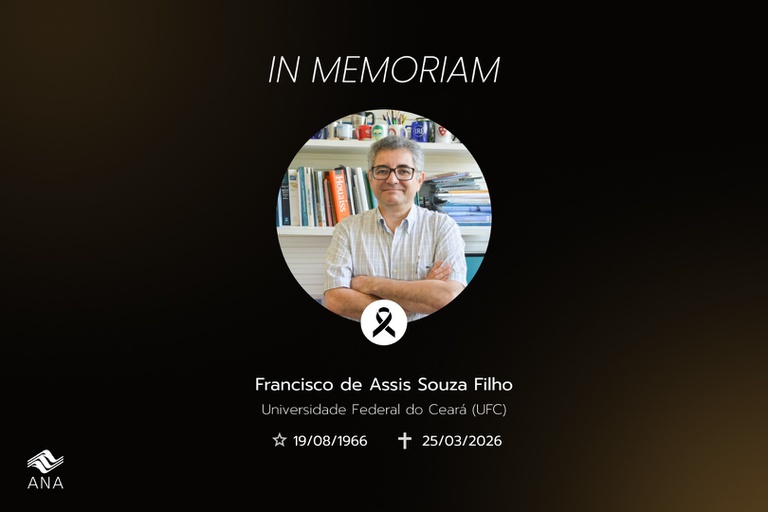 noticias-prof-assis-v2.jpg.jpeg