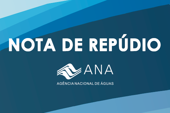 nota-de-repudio-550x365.png