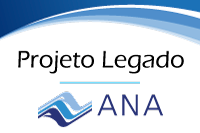 Projeto Legado inicia fase de mobilização social para o 8º Fórum Mundial da Água