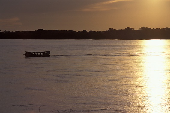 SFRN_023 MGG401- Rio São Francisco - MG - Zig Koch.jpg