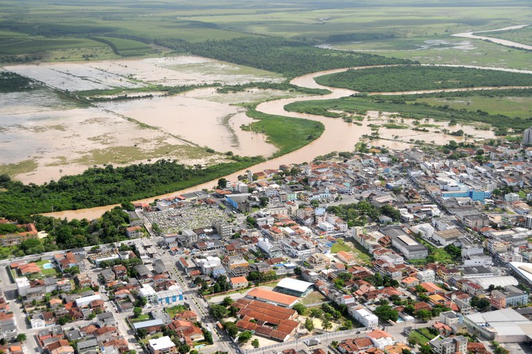 ATSD_119 D-ES1603- Cidade de São Mateus e rio São Mateus ou rio Cricaré - ES - Zig Koch.tif