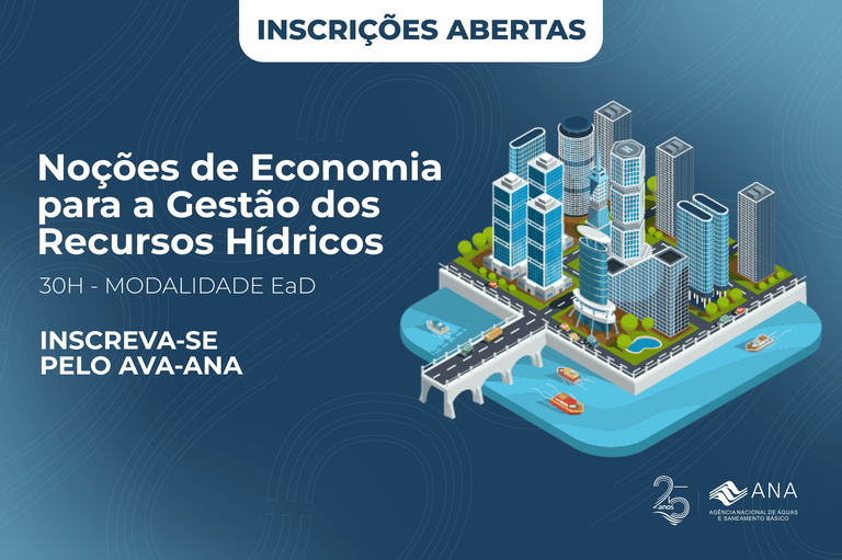noticia-nocoes-economia (1).png