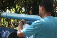 Novos procedimentos da ANA para fiscalização dos usos da água e segurança de barragens entram em vigor em 1º de junho