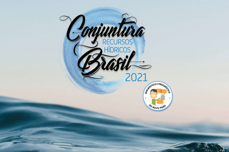 Lnaçamento do conjuntura.png