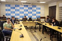 Observatório da Escassez Hídrica no Semiárido aponta melhora relativa nas condições da região