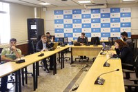 Observatório da Escassez Hídrica no Semiárido aponta melhora relativa nas condições da região