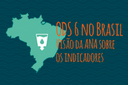 noticia-portal-ana.png
