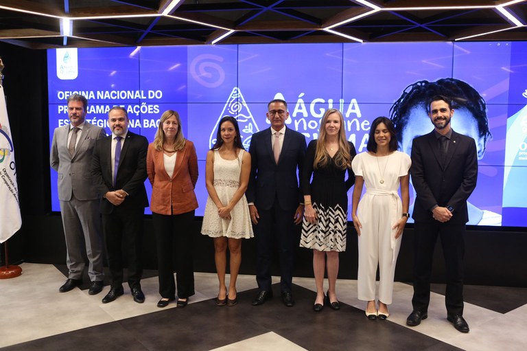 WhatsApp Image 2024-02-27 at 13.42.06 (1).jpeg