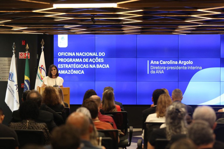 WhatsApp Image 2024-02-27 at 13.42.06.jpeg