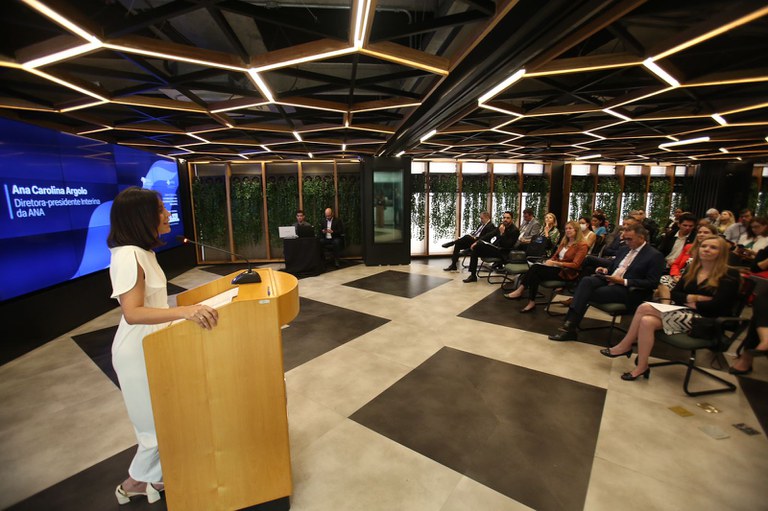 WhatsApp Image 2024-02-27 at 13.42.07.jpeg