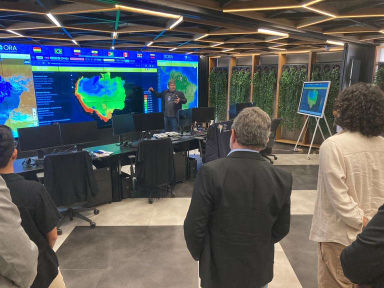 WhatsApp Image 2024-02-27 at 13.51.43.jpeg