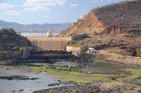 Órgãos federais publicam relatório conjunto com atividades sobre segurança de barragens em 2019