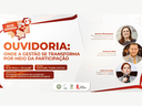 Evento Dia Nacional do Ouvidor TCE RN.png