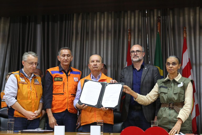 WhatsApp Image 2023-10-11 at 13.07.46.jpeg