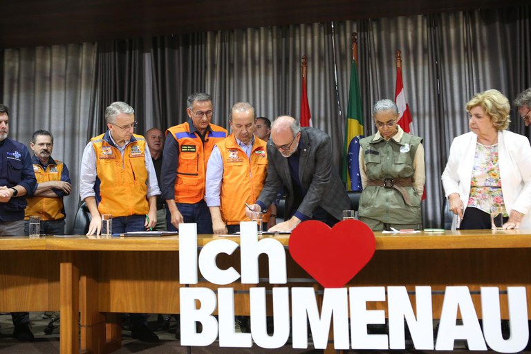 WhatsApp Image 2023-10-11 at 13.07.48.jpeg