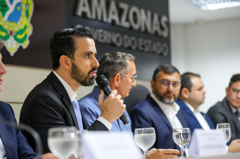 WhatsApp Image 2023-11-09 at 20.00.42 (1).jpeg