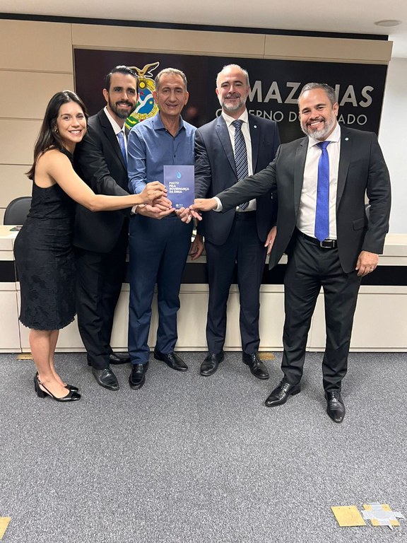 WhatsApp Image 2023-11-09 at 20.00.43 (1).jpeg