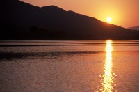 Pantanal tem perspectiva de chuvas abaixo da média e temperaturas mais altas nas próximas semanas