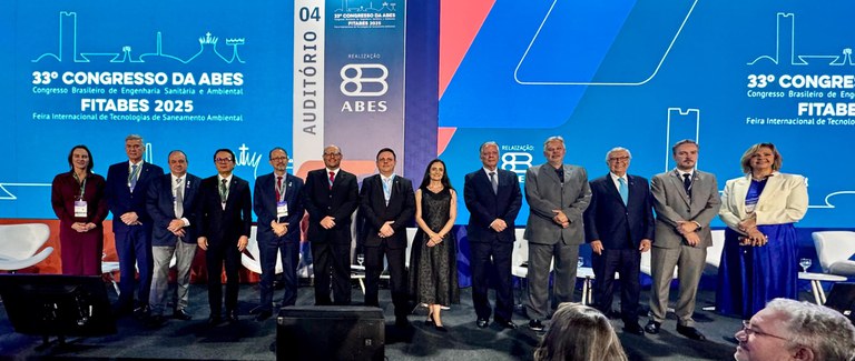 WhatsApp Image 2025-05-25 at 22.31.21.jpeg