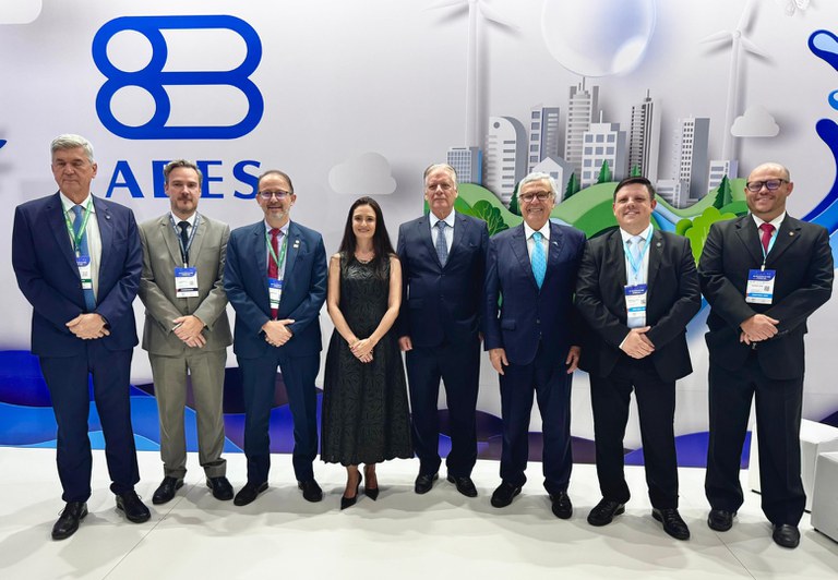 WhatsApp Image 2025-05-25 at 23.30.19.jpeg