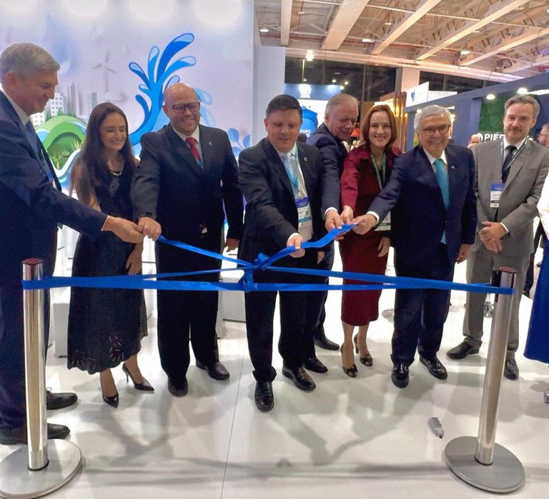 WhatsApp Image 2025-05-25 at 23.30.20.jpeg