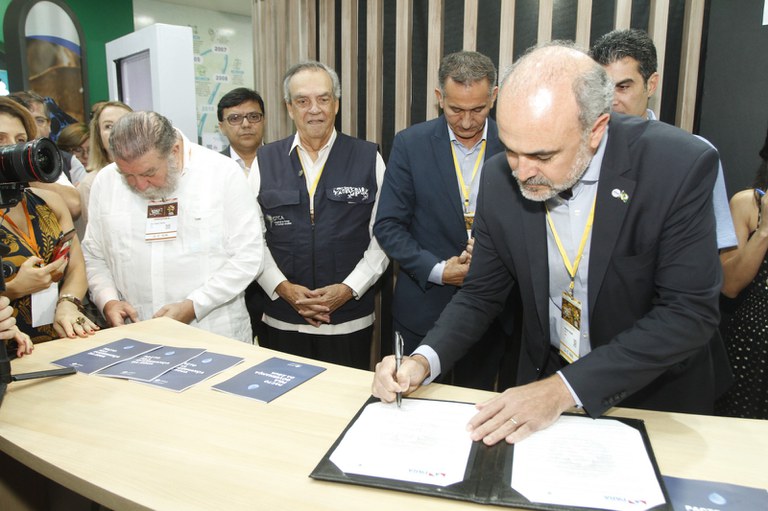 WhatsApp Image 2023-08-07 at 15.53.31.jpeg