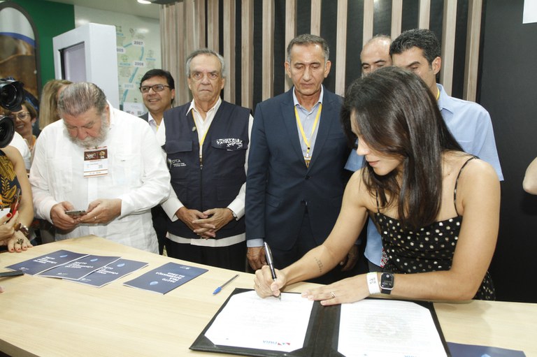 WhatsApp Image 2023-08-07 at 15.53.32 (1).jpeg