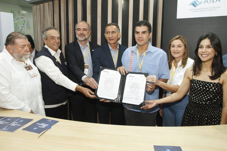 WhatsApp Image 2023-08-07 at 15.53.32.jpeg