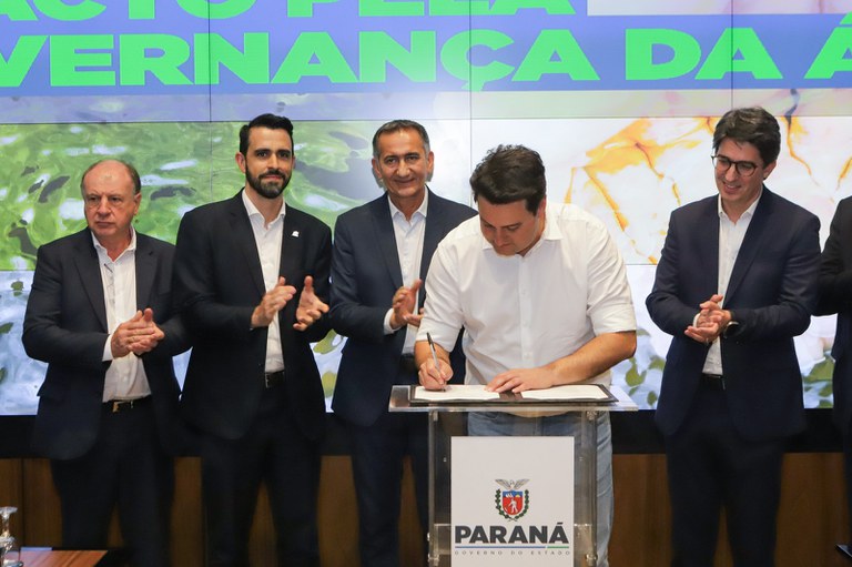 WhatsApp Image 2023-09-18 at 14.36.53.jpeg