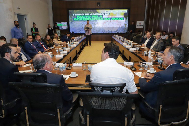 WhatsApp Image 2023-09-18 at 14.36.54 (1).jpeg