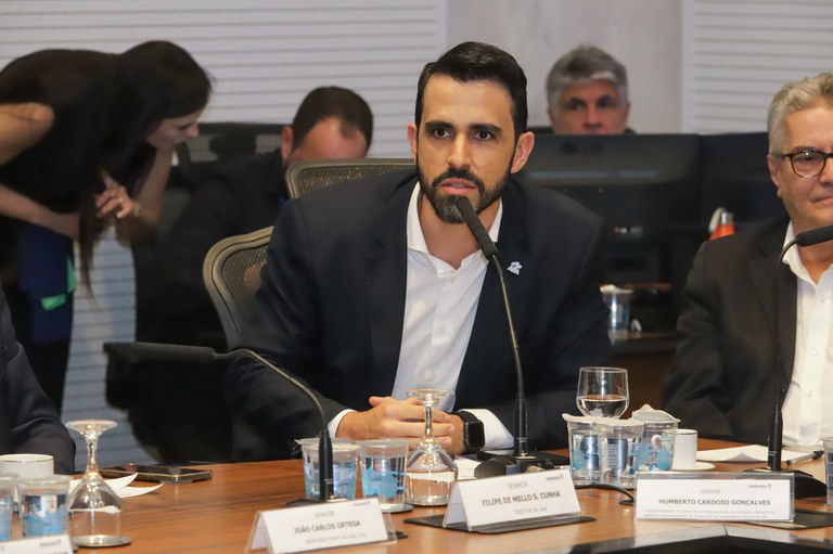 WhatsApp Image 2023-09-18 at 14.36.54 (2).jpeg