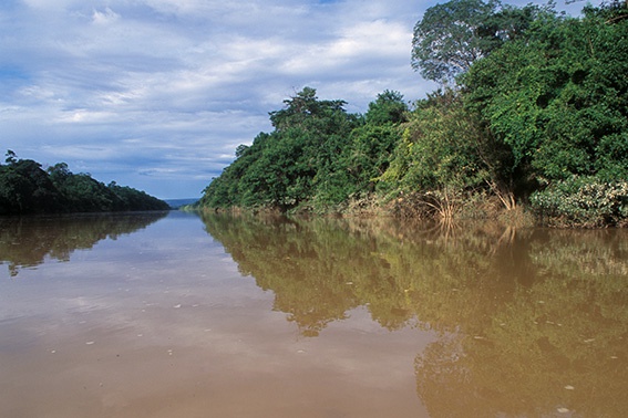 sfrn_029-mgg308-rio-urucuia-mg-zig-koch.jpg