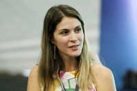 Participantes da sessão especial pedem que plataforma on-line Sua Voz permaneça aberta