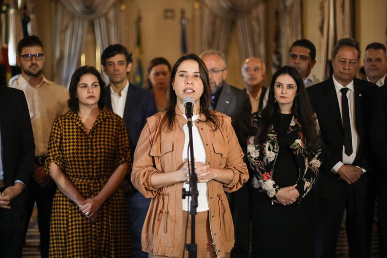 WhatsApp Image 2023-07-17 at 17.28.39.jpeg